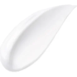 SENSAI Silky Purifying Cleansing Cream von