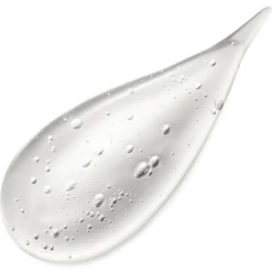 SENSAI Silky Purifying Clear Gel Wash Step 2 von