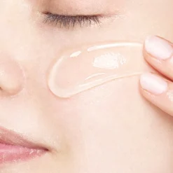 SENSAI Silky Purifying Clear Gel Wash Step 2 von