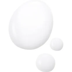 SENSAI Silky Purifying Milky Soap von New