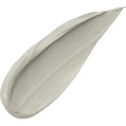 SENSAI Silky Purifying Mud Soap (Wash & Mask) von Online