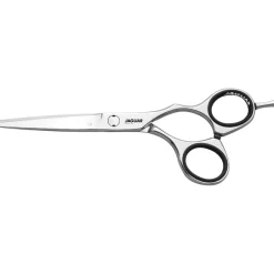 Jaguar Silver Line CJ3 5,5 Zoll von