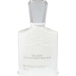 Creed Silver Mountain Water Eau de Parfum Spray von Hot