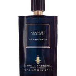 Simone Andreoli Italian Heritage Mandorla del Sud Eau de Parfum Spray Intense Best
