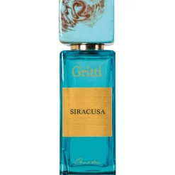 Gritti Siracusa Eau de Parfum Spray von