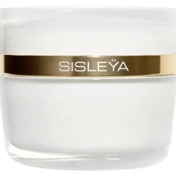 Sisley Sisleÿa L'Intégral Anti-Âge Crème Gel Frais von