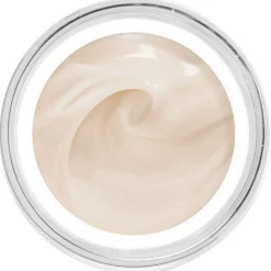 Sisley Sisleÿa L'Intégral Anti-Âge Crème Gel Frais von