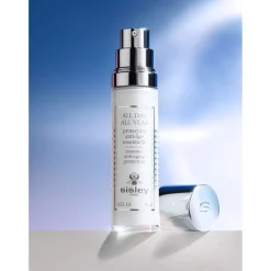 Sisley All Day All Year