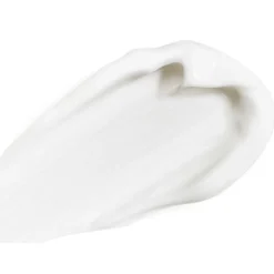 Sisley All Day All Year