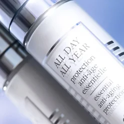 Sisley All Day All Year