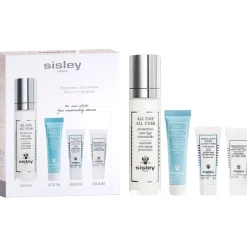 Sisley All Day All Year