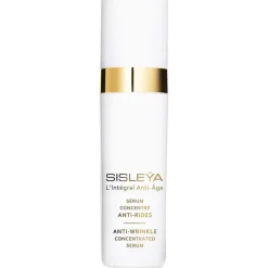 Sisley Anti-Wrinkle Concentrated Serum Sisleÿa L'Intégral Anti-Age