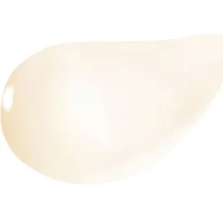 Sisley Anti-Wrinkle Concentrated Serum Sisleÿa L'Intégral Anti-Age