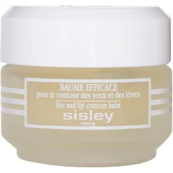 Sisley Baume Efficace Yeux et Lèvres Sale