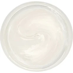 Sisley Baume Efficace Yeux et Lèvres Sale