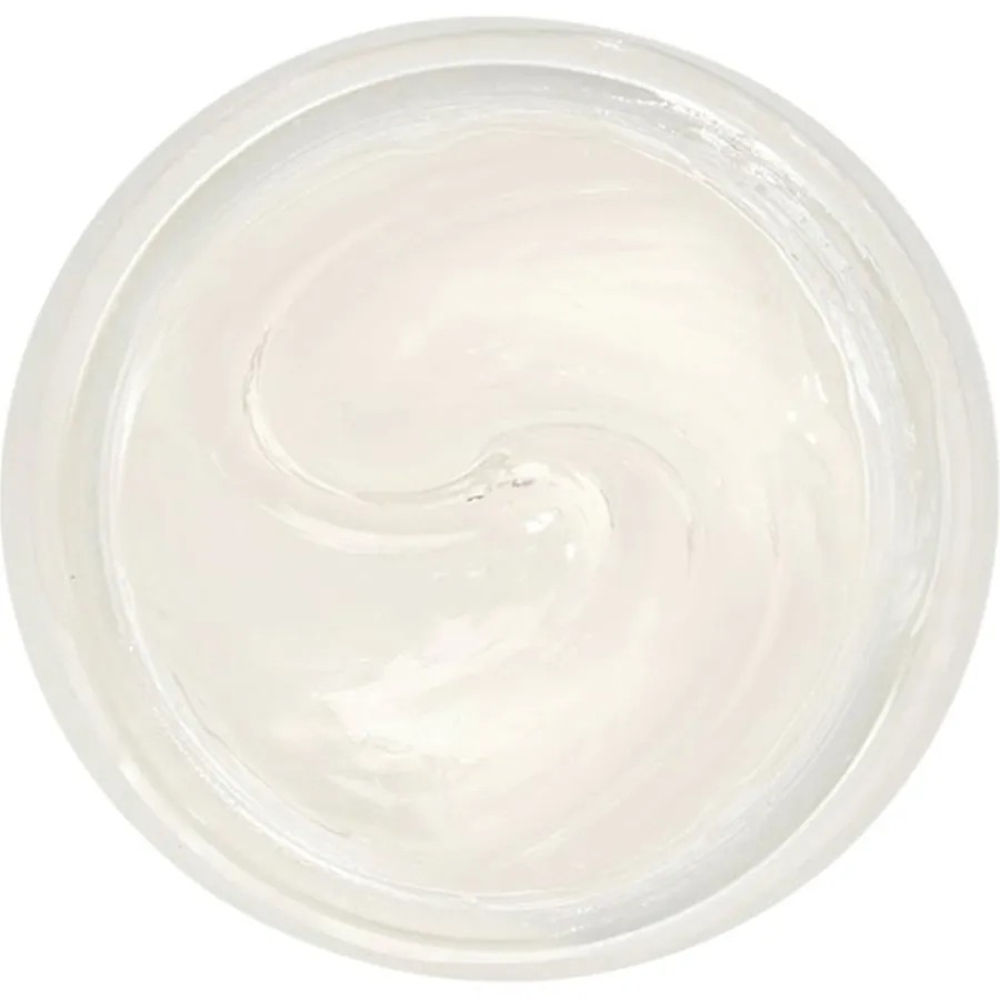 Sisley Baume Efficace Yeux et Lèvres Sale