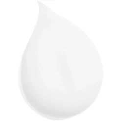 Sisley Baume Efficace Yeux et Lèvres Sale