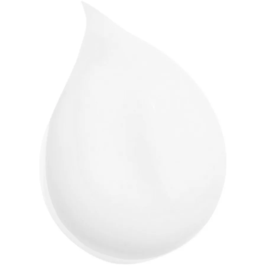 Sisley Baume Efficace Yeux et Lèvres Sale