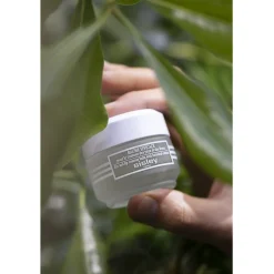 Sisley Baume Efficace Yeux et Lèvres Sale