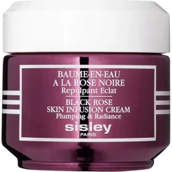 Sisley Baume-en-eau à la Rose Noire