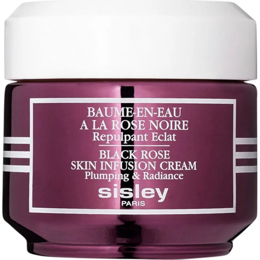 Sisley Baume-en-eau à la Rose Noire