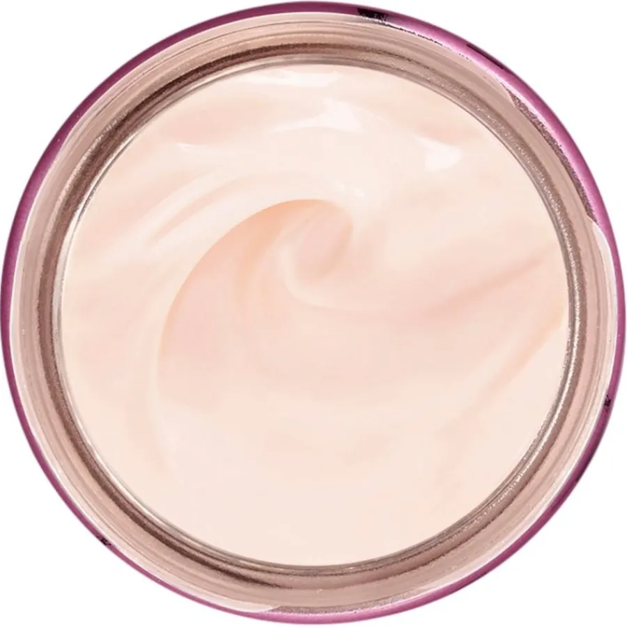 Sisley Baume-en-eau à la Rose Noire