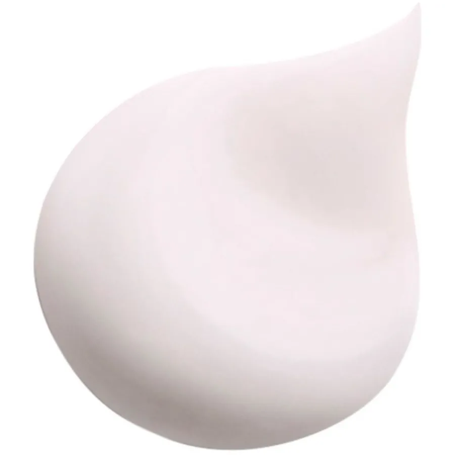 Sisley Baume-en-eau à la Rose Noire