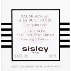 Sisley Baume-en-eau à la Rose Noire