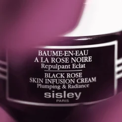 Sisley Baume-en-eau à la Rose Noire