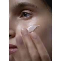 Sisley Baume-en-eau à la Rose Noire