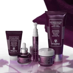 Sisley Baume-en-eau à la Rose Noire