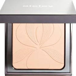 Sisley Blur Expert Best