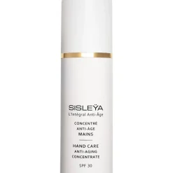 Sisley Concentré Anti-Âge Mains SPF 30 Sisleÿa L'Intégral Anti-Age