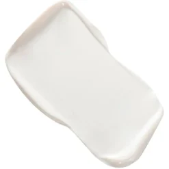 Sisley Concentré Anti-Âge Mains SPF 30 Sisleÿa L'Intégral Anti-Age