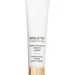 Sisley Crème Concentrée Fermeté Corps Sisleÿa L'Intégral Anti-Age Sale