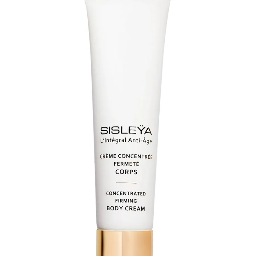 Sisley Crème Concentrée Fermeté Corps Sisleÿa L'Intégral Anti-Age Sale