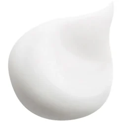 Sisley Crème Concentrée Fermeté Corps Sisleÿa L'Intégral Anti-Age Sale