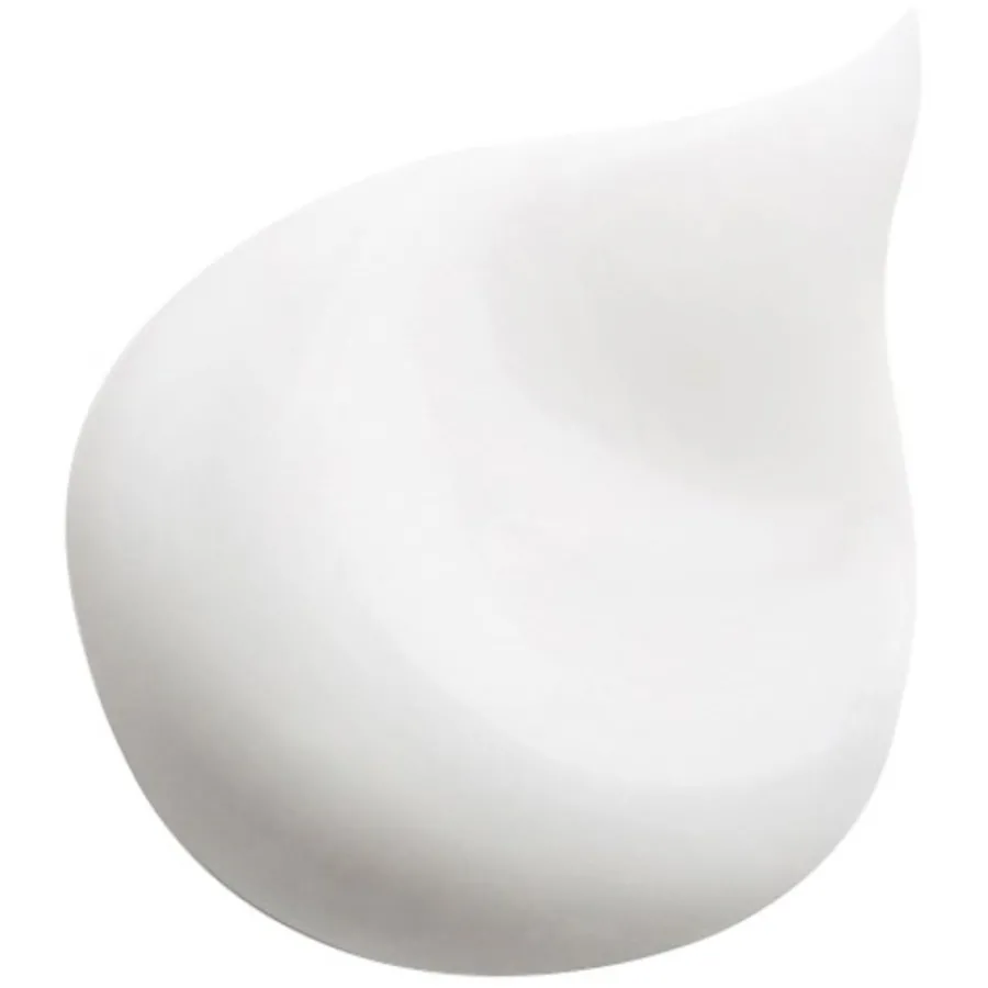 Sisley Crème Concentrée Fermeté Corps Sisleÿa L'Intégral Anti-Age Sale