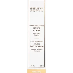 Sisley Crème Concentrée Fermeté Corps Sisleÿa L'Intégral Anti-Age Sale