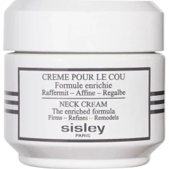 Sisley Crème pour le Cou  Formule Enrichie