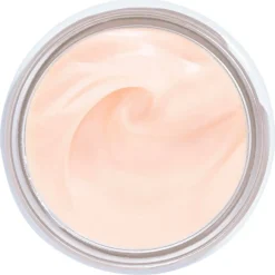 Sisley Crème pour le Cou  Formule Enrichie