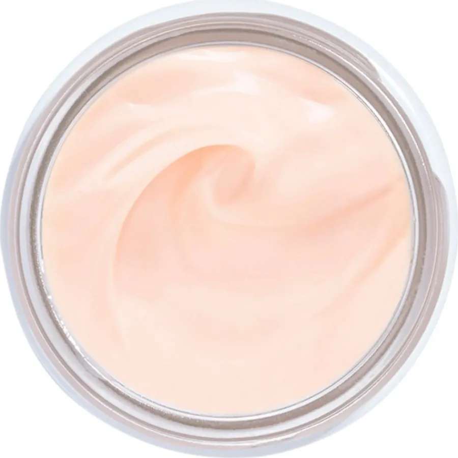 Sisley Crème pour le Cou Formule Enrichie