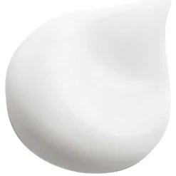 Sisley Crème Réparatrice Soin Hydratant Pour Le Corps