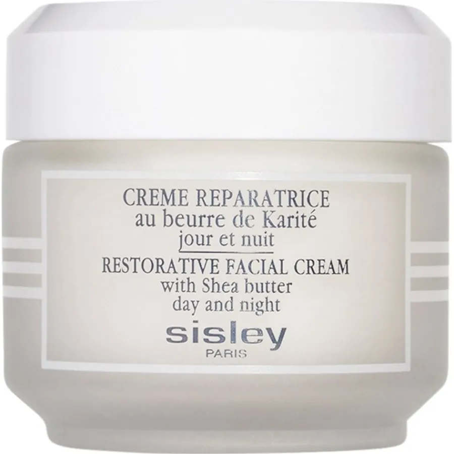 Sisley Crème Réparatrice