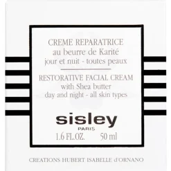 Sisley Crème Réparatrice