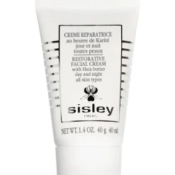 Sisley Crème Réparatrice