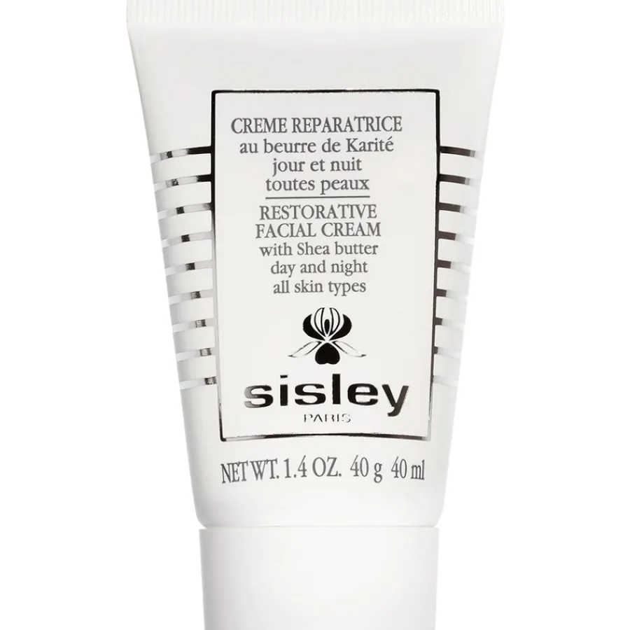 Sisley Crème Réparatrice