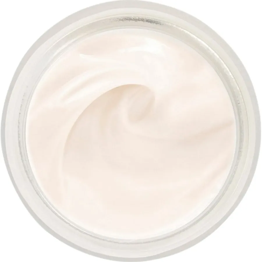 Sisley Crème Réparatrice