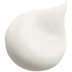 Sisley Double Tenseur