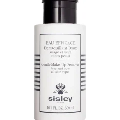 Sisley Eau Efficace